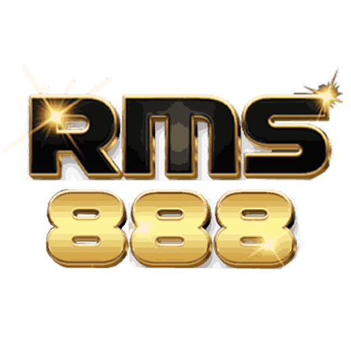 LOGO_RMS888